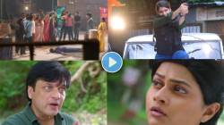 ‘असा’ असेल ‘शिवा’ मालिकेचा अंतिम भाग! शेवटच्या भागात लोकप्रिय अभिनेत्रीची एन्ट्री, ‘या’ दिवशी घेणार निरोप…