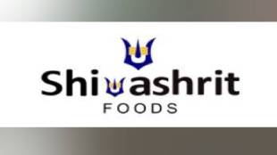 Food sectors Shivashrit Foods IPO opens from Friday print eco news