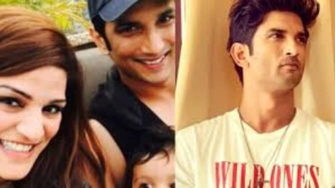 shweta singh kirti post for brother sushant singh rajput(1)