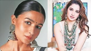 silver jewellery trend festive season youngsters choosing oxidized jewellery over gold viva article