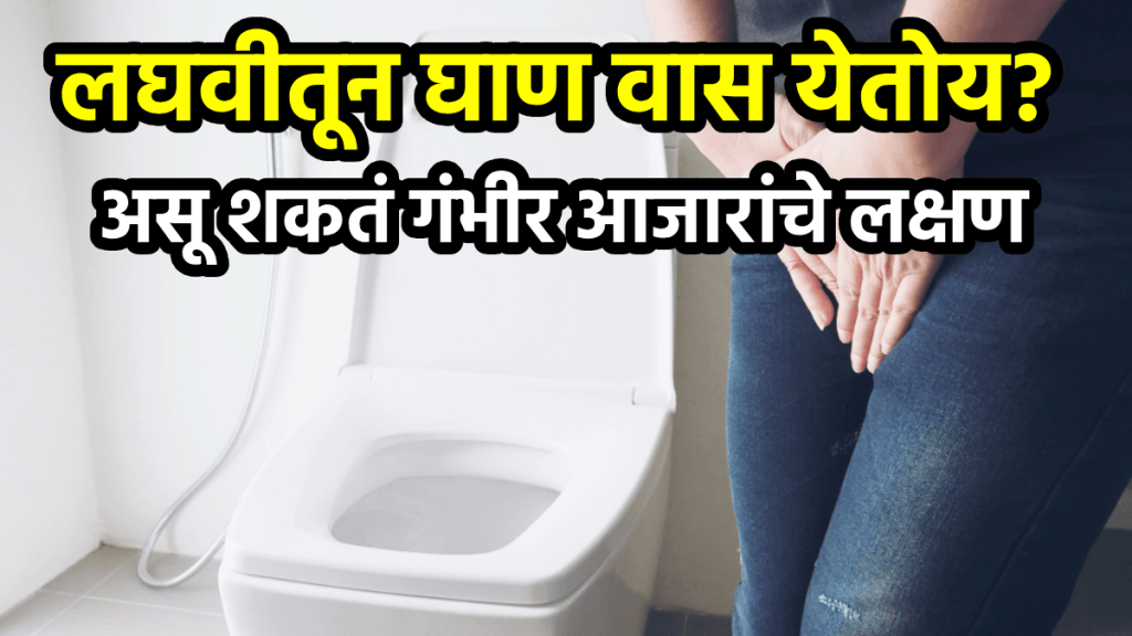 smelly urine reason urine odor causes symptoms of disease problems and solution urine smell doctor advice