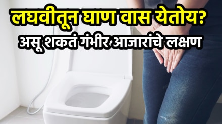 smelly urine reason urine odor causes symptoms of disease problems and solution urine smell doctor advice