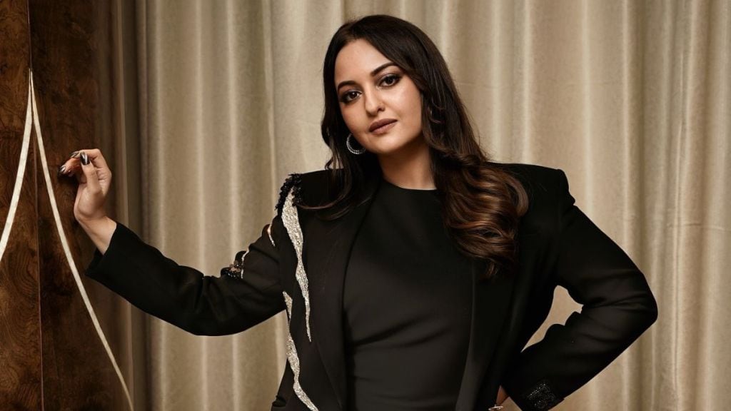 sonakshi sinha brother kush reveals her true acting potential says she not yet fully recognized in bollywood