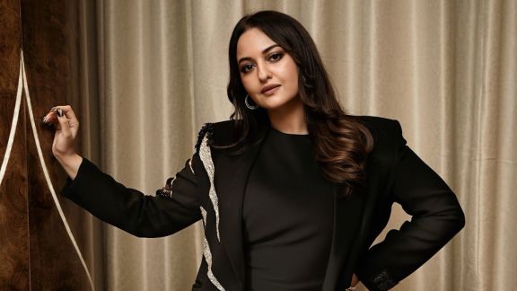 sonakshi sinha brother kush reveals her true acting potential says she not yet fully recognized in bollywood