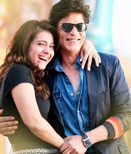 Friendship Day Special: SRK-Kajol to Kareena-Amrita, a look at Bollywood’s popular BFFs