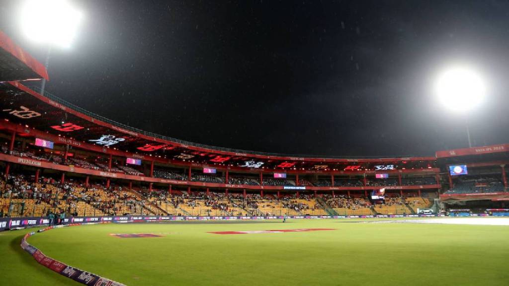 Womens World Cup 2025 news