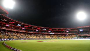 Womens World Cup 2025 news