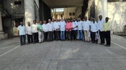 ऊसाला प्रतिटन पाच हजार रुपये दर द्या; किसान सभेची गुरुवारी कोल्हापुरात राज्यव्यापी ऊस परिषद