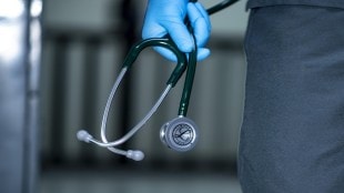 organ donation Pune, organ transplantation, kidney transplant Pune, brain-dead donor statistics,