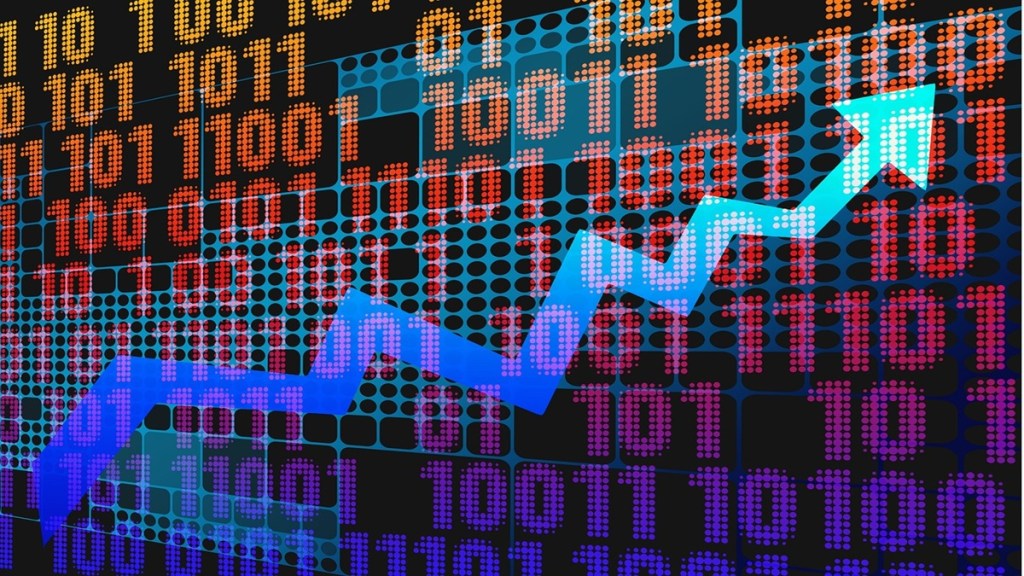 India GDP growth 2025, India economy Q1 report, fastest growing economies 2025, India economic growth stats,