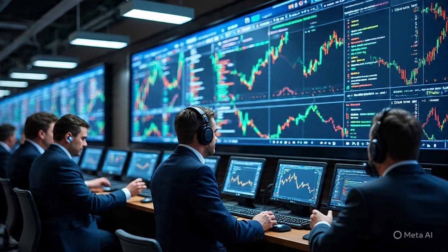 Multibagger Stock, Business news, Share Market, Stock Market, Share Market classes