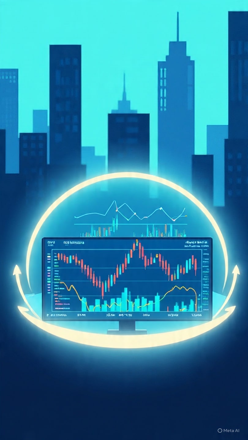 Multibagger Stock, Business news, Share Market, Stock Market, Share Market classes