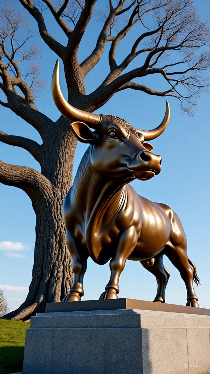 Multibagger Stock, Business news, Share Market, Stock Market, Share Market classes