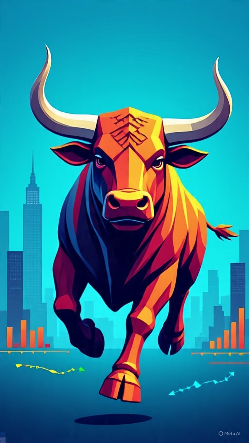 Multibagger Stock, Business news, Share Market, Stock Market, Share Market classes