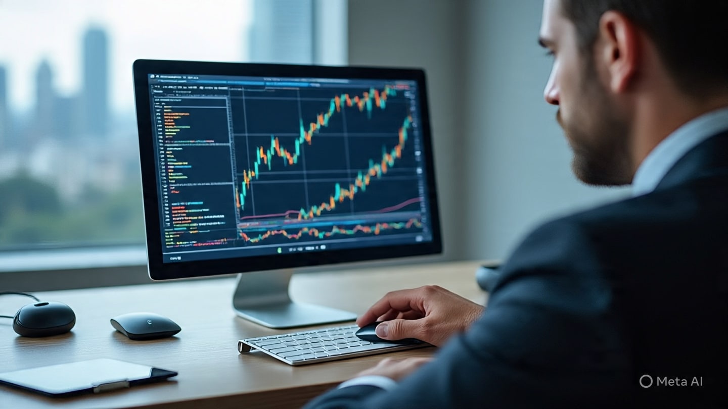 Multibagger Stock, Business news, Share Market, Stock Market, Share Market classes