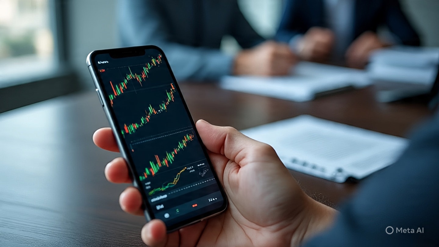 Multibagger Stock, Business news, Share Market, Stock Market, Share Market classes