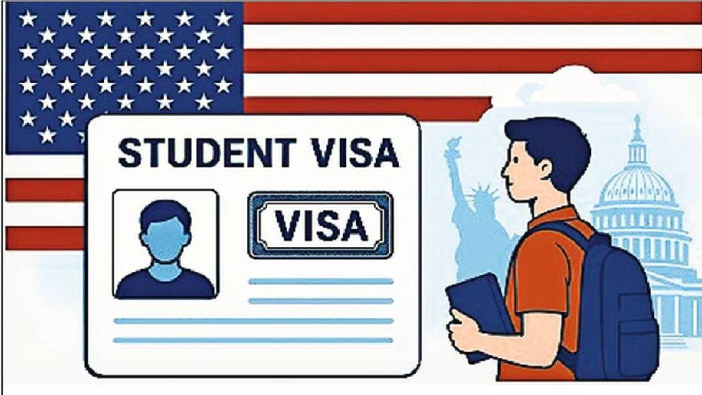 I20 and Foreign Student Admission Foreign Student Admission