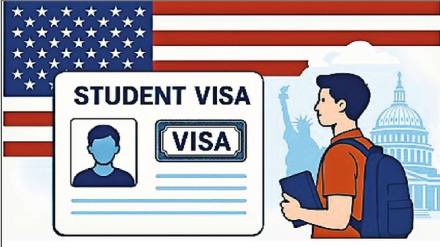 I20 and Foreign Student Admission Foreign Student Admission