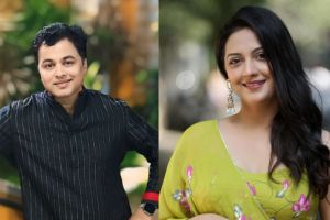 subodh bhave
