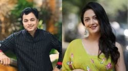 उशीरा लग्न करणाऱ्यांबाबत तेजश्री प्रधान व सुबोध भावे म्हणाले, “अशा लोकांनी…”