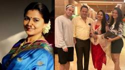 “अभिनयक्षेत्रात करिअर करू नका…”, सुलेखा तळवलकर यांनी मुलांना दिलेला सल्ला; अभिनेत्री असं का म्हणाल्या?