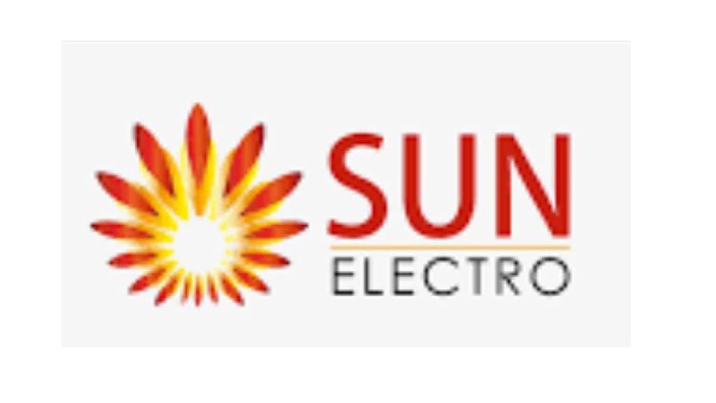Igo company partners with Sun Electro Devices print eco news
