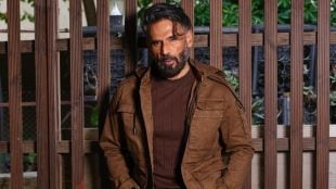 suniel shetty comment on marriages netizens says he is 65 grandparents ka generation what experts opinion know more
