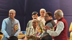 नक्षलवादी संपतील, नक्षलवादाचे काय? 