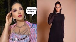 सरोगसीसाठी किती खर्च येतो? सनी लिओनीने केला खुलासा, “त्या स्वत:चे घर विकत घेतले”