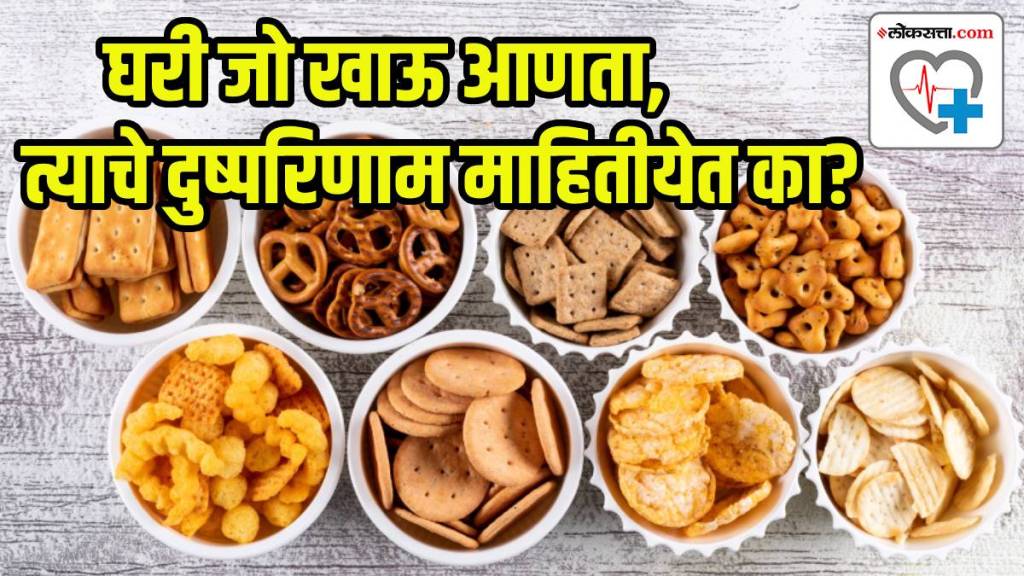 supermarket food risks