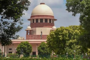 supreme court (1)