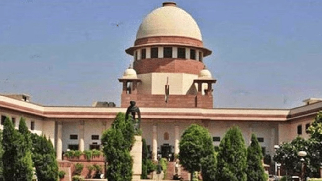 Supreme Court, cash hoarding case, Justice Yashvant Verma petition, Alahabad High Court inquiry, cash stash investigation, legal process Supreme Court,