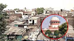पहिल्या मजल्यावरील झोपडवासीयांच्या घरांबाबत सर्वोच्च न्यायालयात आता ॲाक्टोबरमध्ये सुनावणी!; राज्य शासनाने मुदत मागितली!