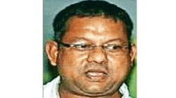गडलिंग यांच्या जामिनावरील स्थगितीची सर्वोच्च न्यायालयाकडून दखल…