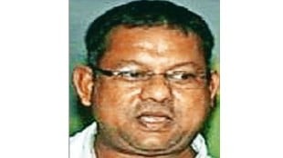 Surendra gadling elgar case supreme court urgent hearing