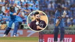 Suresh Raina: अय्यर-गिल नव्हे, तर रैनाच्या मते रोहितनंतर ‘हा’ खेळाडू होऊ शकतो वनडे संघाचा नवा कर्णधार