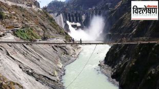 swalkoat dam project importance