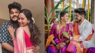 swanandi Tikekar talks about her lovestory ads 02