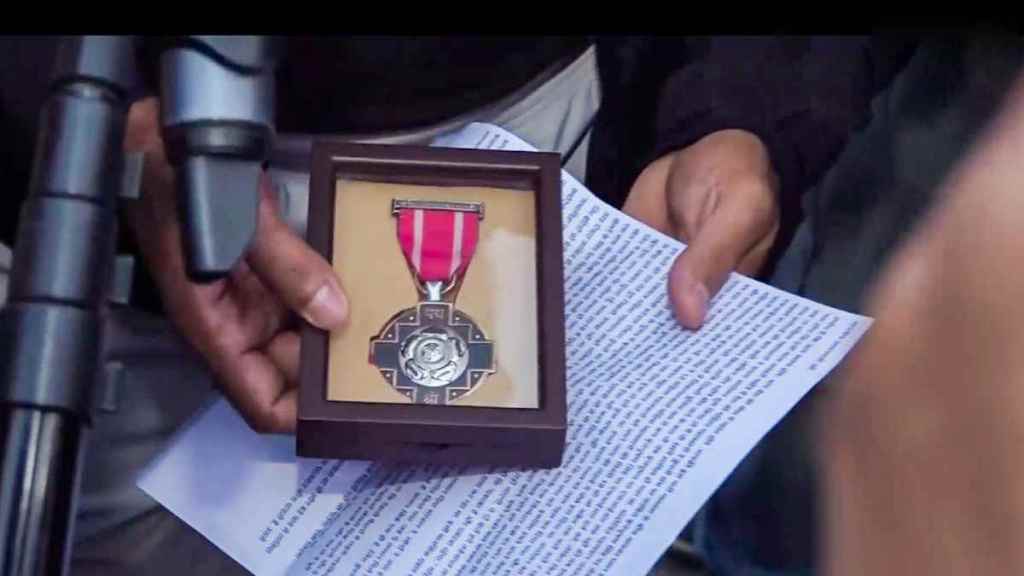 Swimmer Bula Chowdhury Hooghly home robbed Padma Shri award medals stolen See What Happens