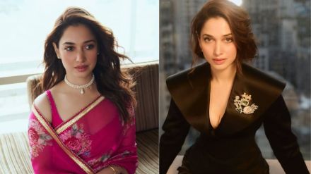 tammanna bhatiya