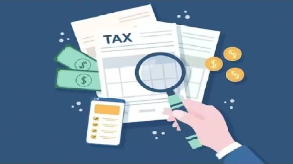 Important benefits and changes in the new tax system for taxpayers
