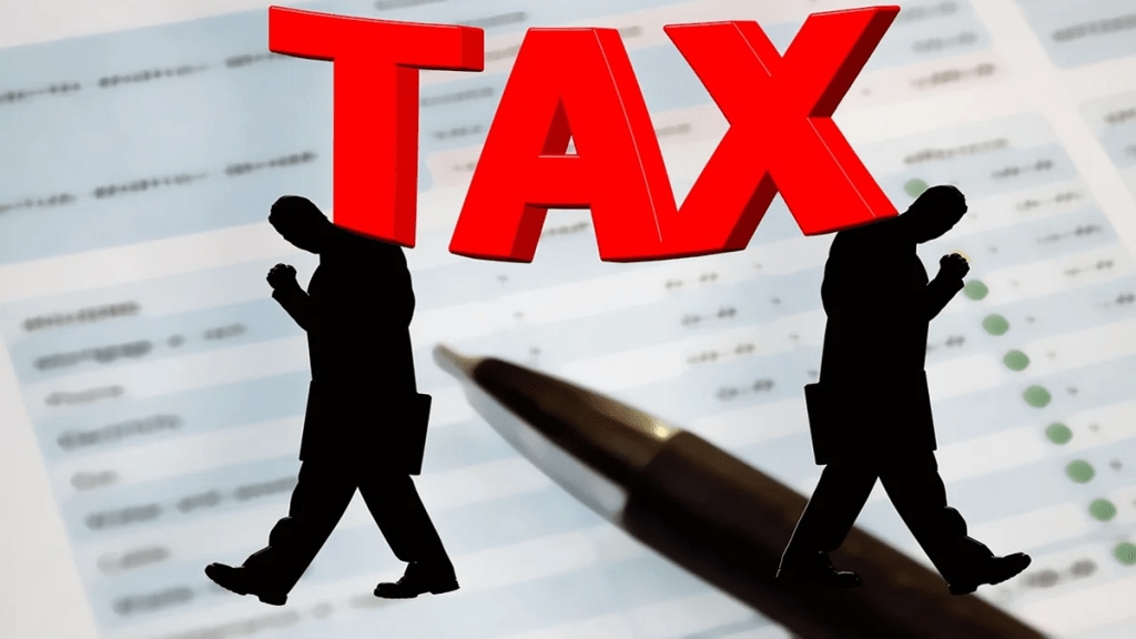 Capital Gains Tax India, Section 54 tax exemption, Section 54EC investment, Section 54F benefits, long-term capital gains tax,