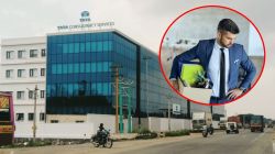 ‘आयटी क्षेत्र आता सुरक्षित नाही?’; १४ वर्ष काम करणाऱ्या TCS च्या मॅनेजरला अचानक कामावरून काढलं, कर्मचाऱ्यानं रेडिटवर मांडली व्यथा