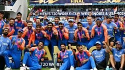 Asia Cup 2025: आशिया चषकासाठी असा असू शकतो १५ खेळाडूंचा संघ; चॅम्पियन संघातील ३ खेळाडूंना डच्चू मिळणार?