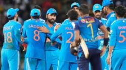 Asia Cup 2025: ना सचिन, ना रोहित; आशिया चषकात शतक झळकावणारा भारताचा एकमेव फलंदाज कोण? जाणून घ्या