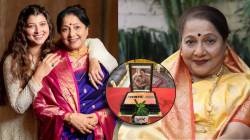 “तिच्या अचानक जाण्याने…”, ‘ठरलं तर मग’ मालिकेच्या टीमसाठी तेजस्विनी पंडितची भावनिक पोस्ट, म्हणाली…