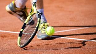 US Open 2025 news in marathi