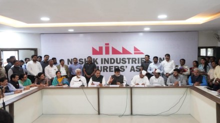 tent city planned for kumbh mela in nashik tent city planned for kumbh mela in nashik