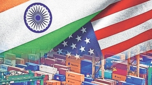 loksatta editorial india us trade dispute may ease as india considers more oil imports
