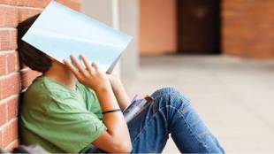 consider Plan B option If not successful